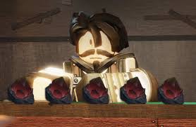 Cuprite The Forge: Locations, Stats, & Best Uses